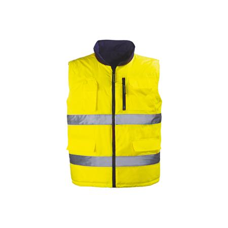 jaune-gris_677942174