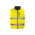 jaune-gris_67191924