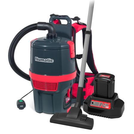 aspirateur-batterie-dorsaux-rsb150nx-numatic-1