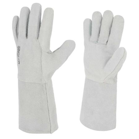 gant-soudeur-liquiere