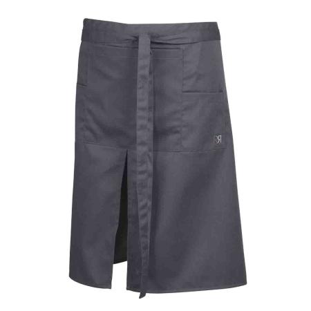 songe_anthracite