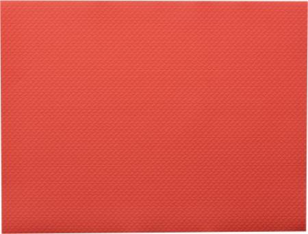 rougenew-415x315