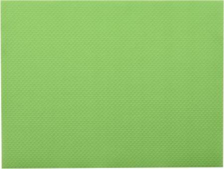 vert-1-415x314