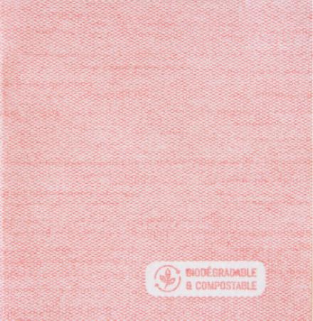 781060_celytiss_rouge_20x20-406x415