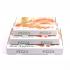 boite-pizza