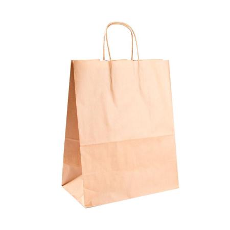 sac-kraft