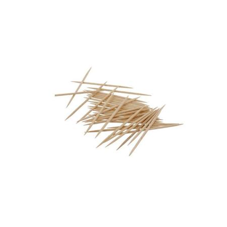 curedent