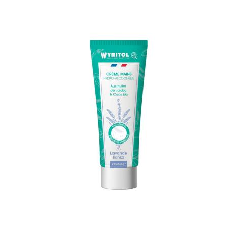lavande75ml