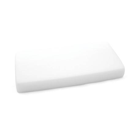 big-sublimo-01