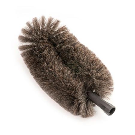 vitrerie-tete-de-loup-placard-lamatex