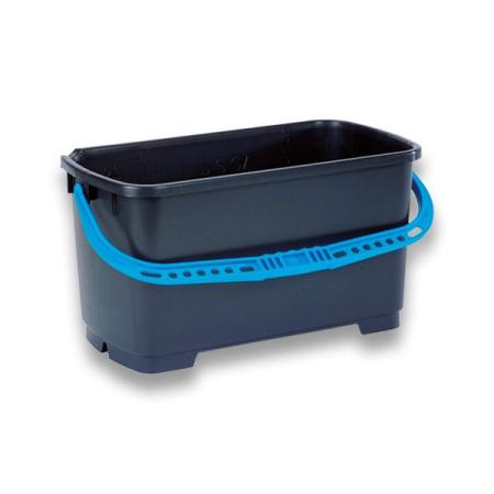 les-seaux-seau-rectangulaire-600x600