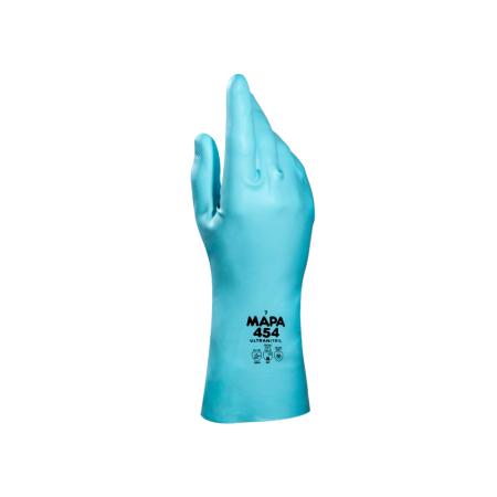 mapaoptimliquiere