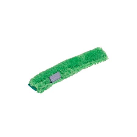 microstrip