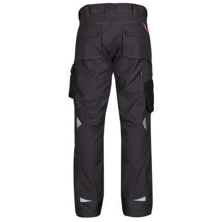 fe-p-b-2810-254-7920_603732033