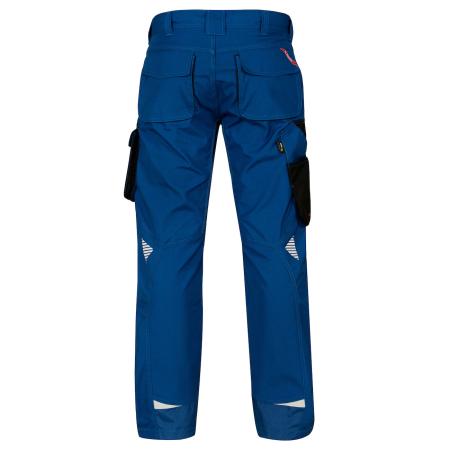 fe-p-b-2810-254-73720_1705794033