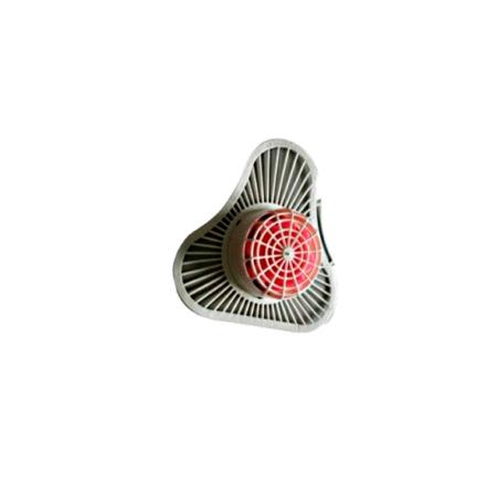 jag7605