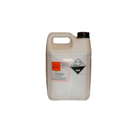 oxen2514