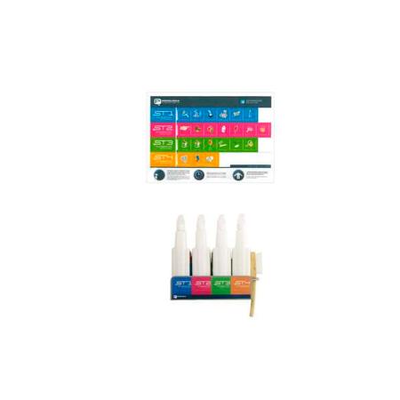 pro1012298