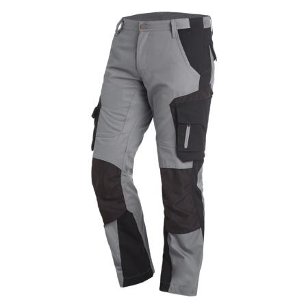 florian_125100-1120_front_1676059015