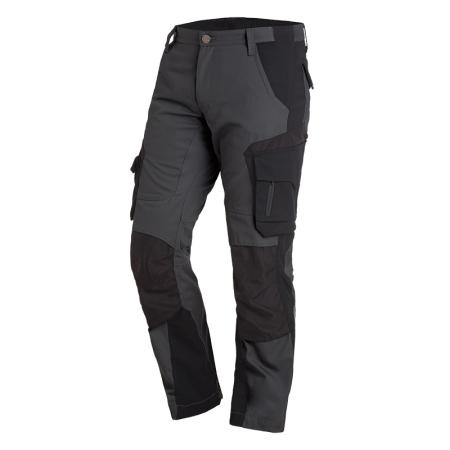florian_125100-1220_front_2117092396