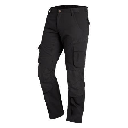 florian_125100-20_front_498932140
