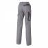 pantalon-g-rok-gris2_1444187958
