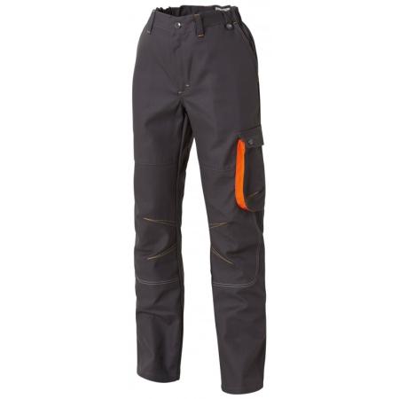 pantalon-g-rok-gris3_1428169203