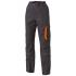 pantalon-g-rok-gris3_2122201954