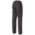 pantalon-g-rok-gris4_1138089703