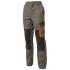 pantalon-g-rok-vert1