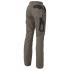 pantalon-g-rok-vert2