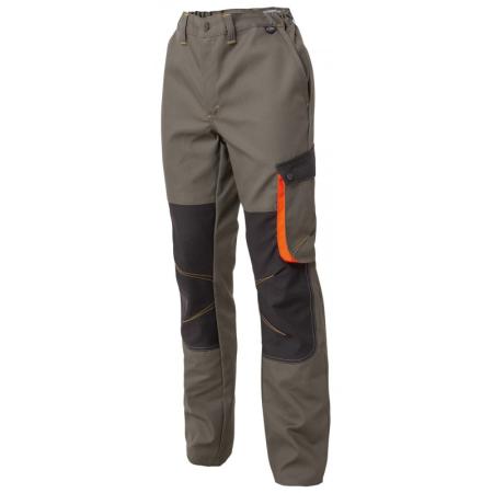pantalon-g-rok-vert1