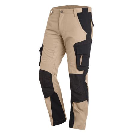 florian_125100-1320_front_1083297205