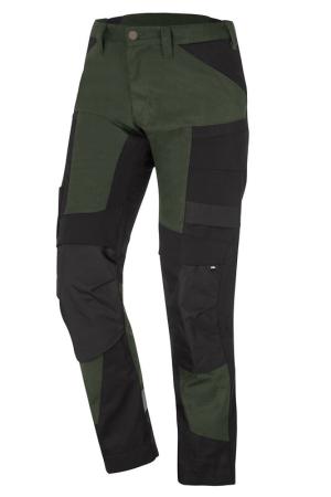 csm_122110-1520-front-web_49ae36b739_2026990828