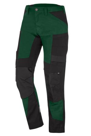 csm_122110-2520-front-web_02_c33edee936_2078621222