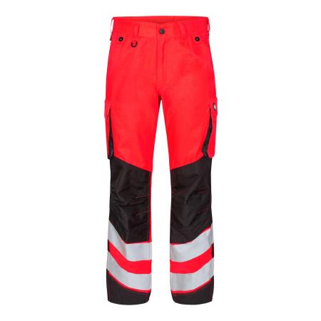 fe-p-f-2545-319-4720_1876469102