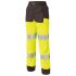 pantalon-luklight-jaune1_1920599694
