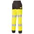 pantalon-luklight-jaune2_967661650