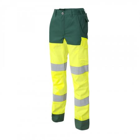 pantalon-luklight-jaune3_2061340342