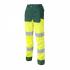 pantalon-luklight-jaune3_303834471