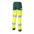 pantalon-luklight-jaune4_799714793