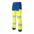 pantalon-luklight-jaune5