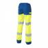 pantalon-luklight-jaune6_23698475