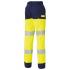pantalon-luklight-jaune8_1323295509
