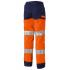 pantalon-luklight-orange10_85655827
