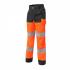 pantalon-luklight-orange11