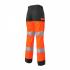 pantalon-luklight-orange12_1143741980