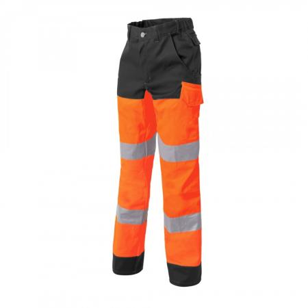pantalon-luklight-orange11_1066899775