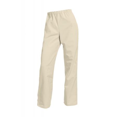 pantalons-mixte-marc-lin_1292716656