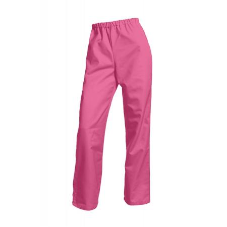 pantalons-mixte-marc-rosa_1299223482